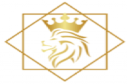 Kingdom Life Agency - Other